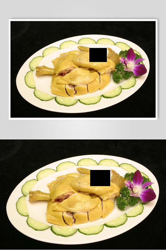 清远宣传海报图片-清远宣传海报设计素材-清远宣传海报模板下载