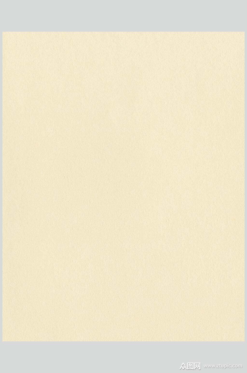 做旧纸张贴图淡灰摄影视觉图素材