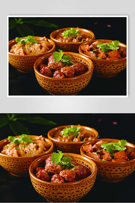 扣碗图片-扣碗素材下载-众图网