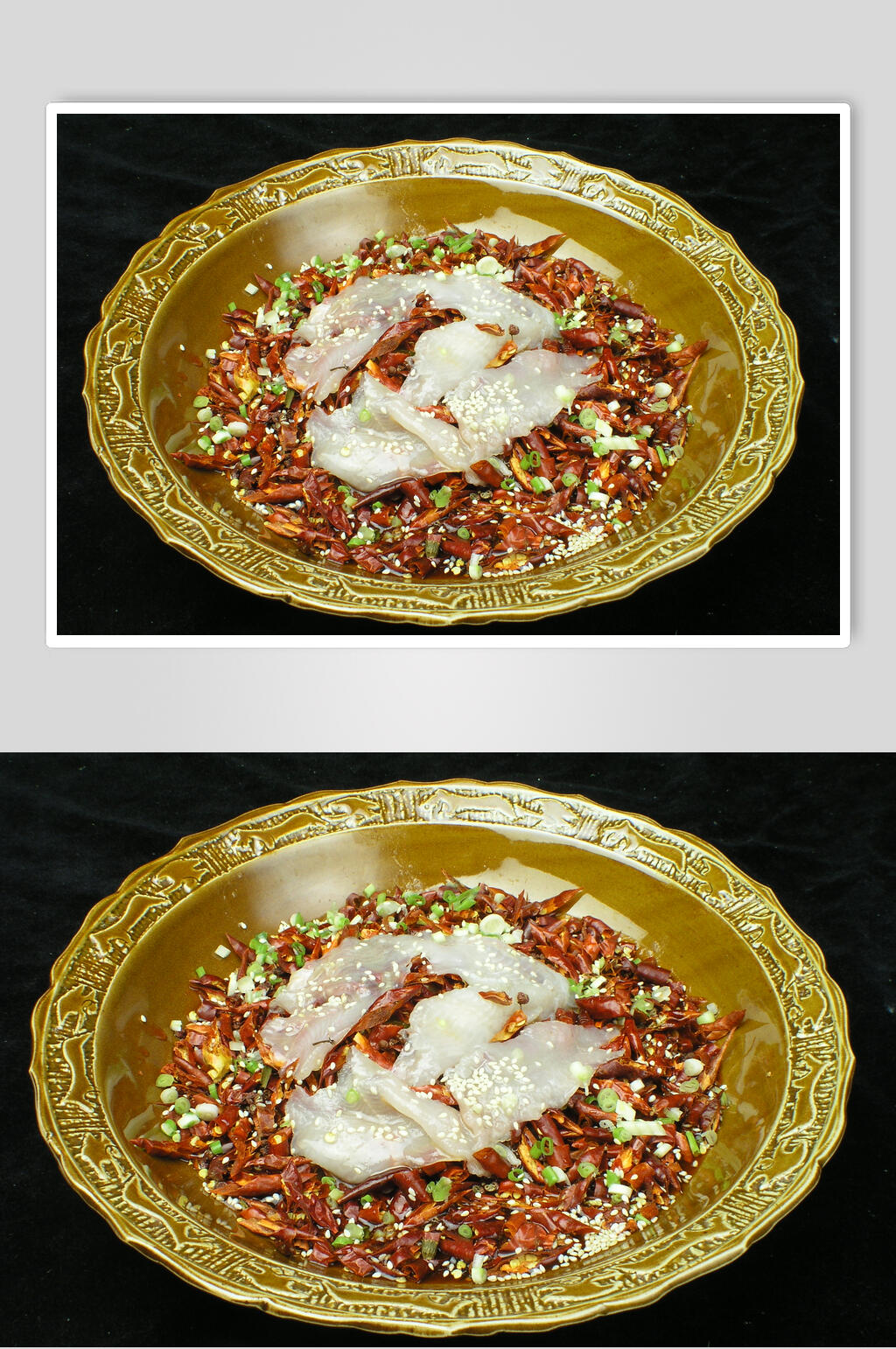 香浓美味爆炸牛肉食品图片素材