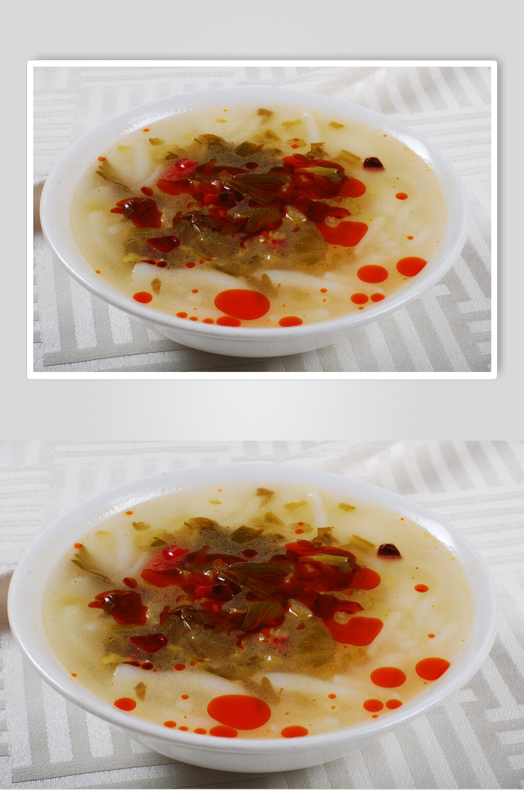 浆水鱼鱼食品图片素材