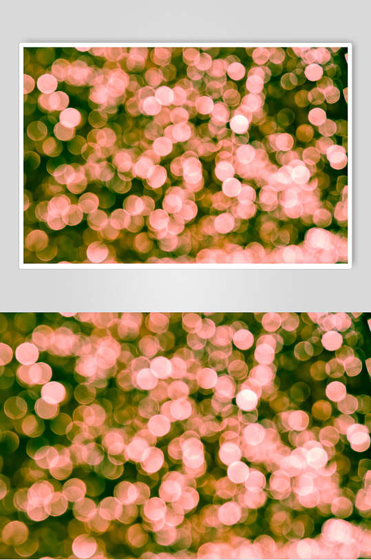 绿色渐变底纹图片-绿色渐变底纹素材下载-众图网