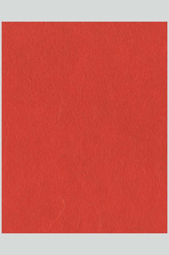 红色简约大气做旧纸张贴图