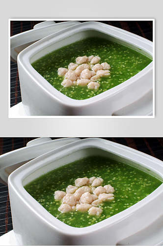家乡鱼米精餐饮食品图片