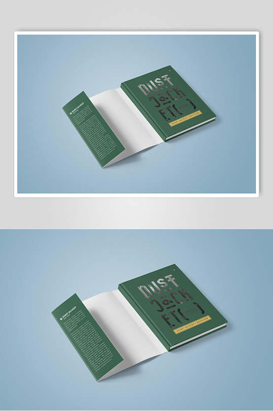 高端书籍样机图片-高端书籍样机设计素材-高端书籍样机模板下载