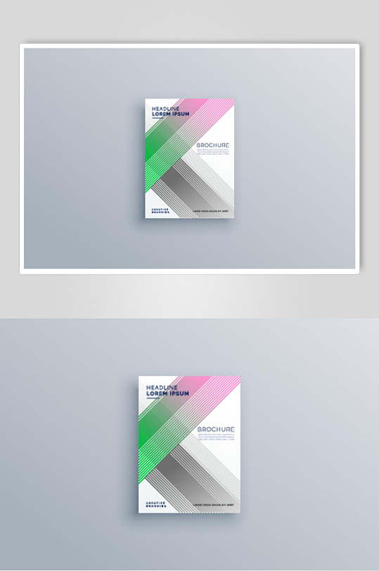 创新画册封面图片-创新画册封面设计素材-创新画册封面模板下载