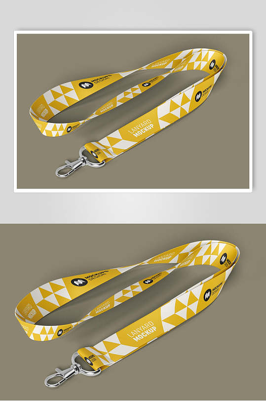 工作手机样机图片-工作手机样机设计素材-工作手机样机模板下载-众图