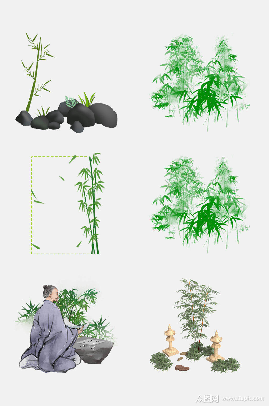 ŷˮʴèԪز