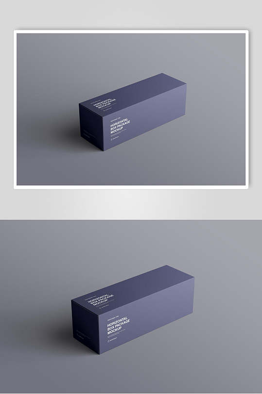 盒图片-高端护肤品包装盒设计素材-高端护肤品包装盒模板下载-众图网