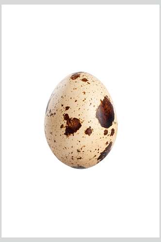 鸡蛋鹌鹑蛋高清图片