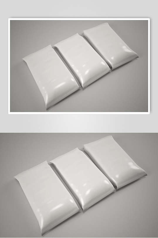 ʱаװͼƬ-ʱаװز-ʱаװģ-ͼ