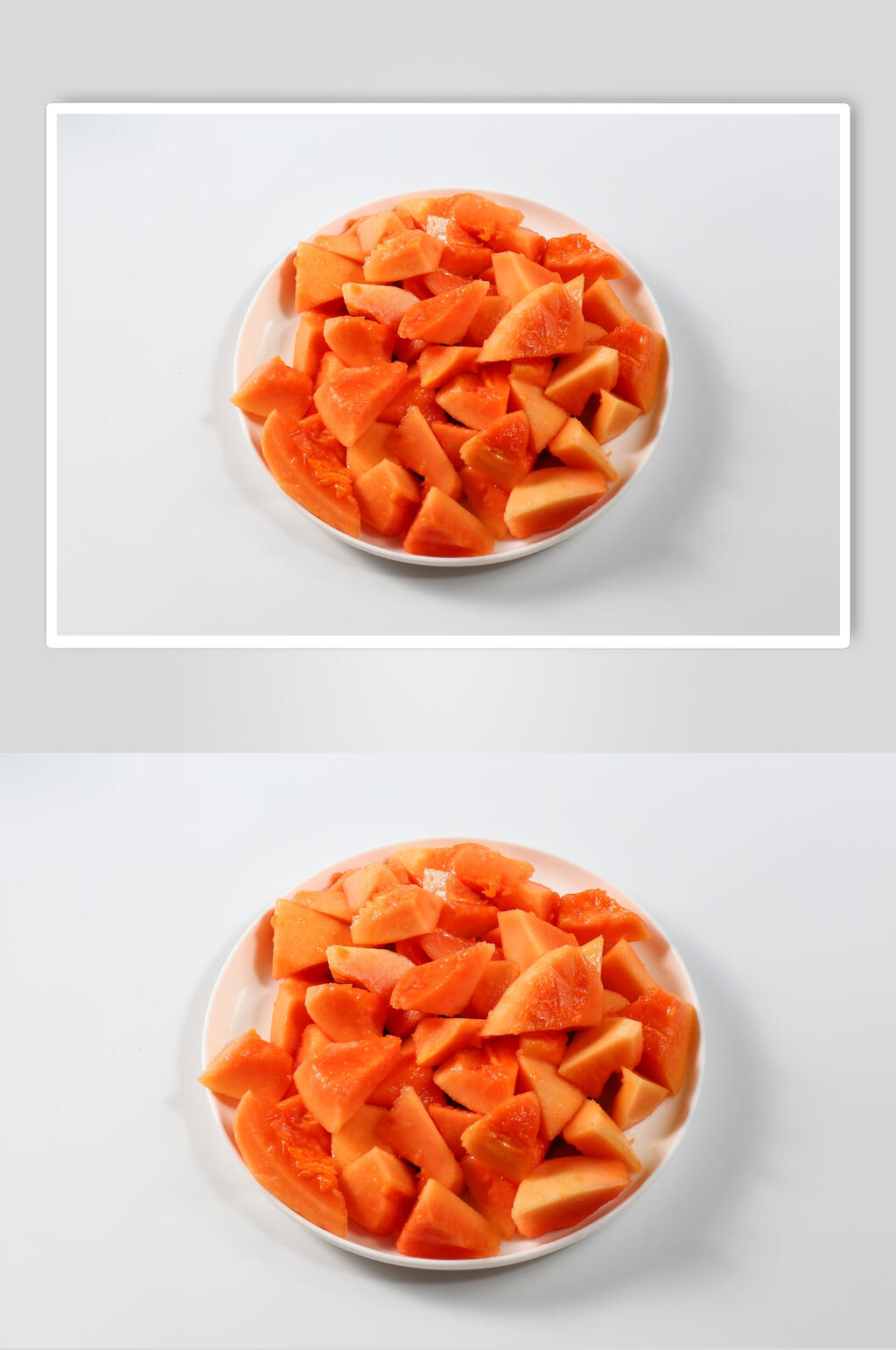 ľˮʳƷӰͼƬ