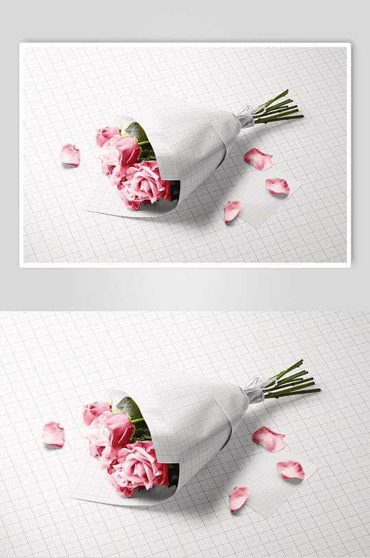 花束包装图片 花束包装效果图 花束包装设计素材下载 众图网 花束包装图片 花束包装效果图 花束包装设计素材下载 众图网