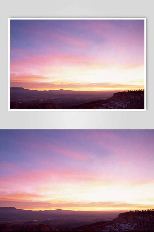 天空彩图片-天空彩素材下载-众图网