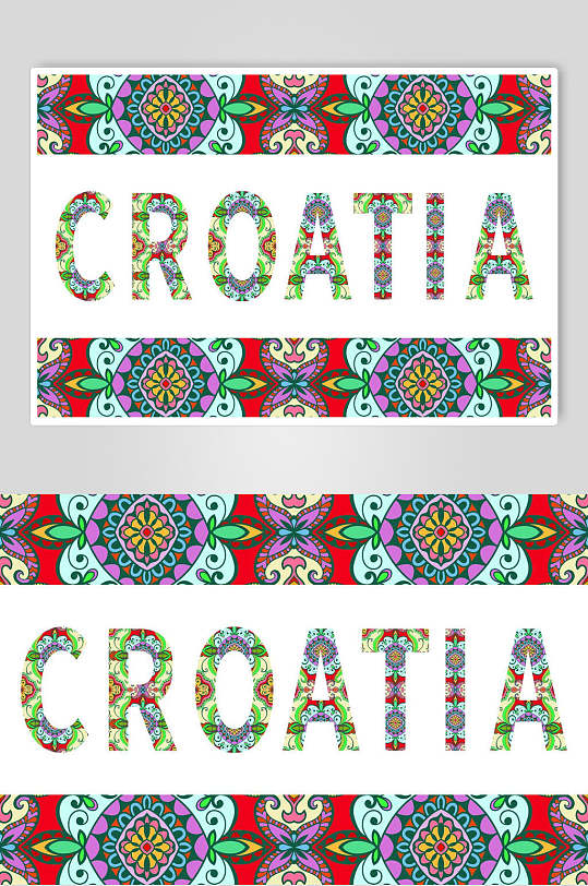 中华风图片 中华风素材下载 众图网