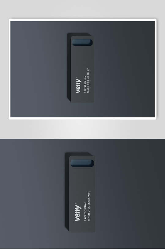 u盘样机图片-u盘样机设计素材-u盘样机模板下载-众图网