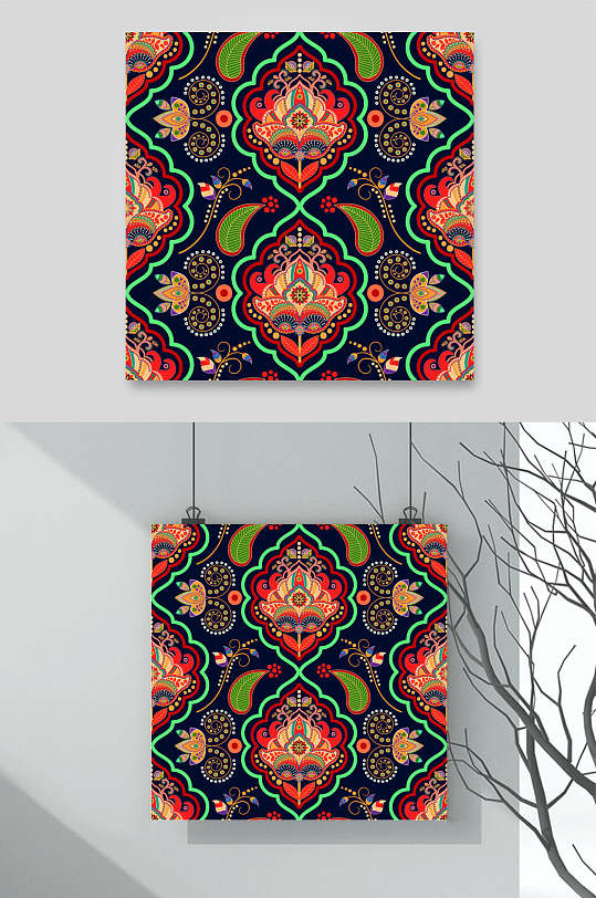 少数民族文化元素-少数民族文化元素图片-少数民族文化元素素材下载