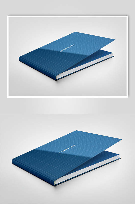 企业画册自然图片-企业画册自然素材下载-众图网