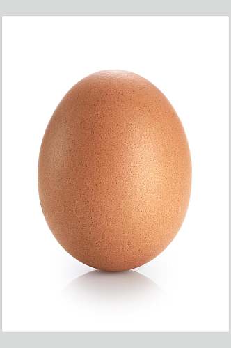正宗土鸡蛋鹌鹑蛋食品图片