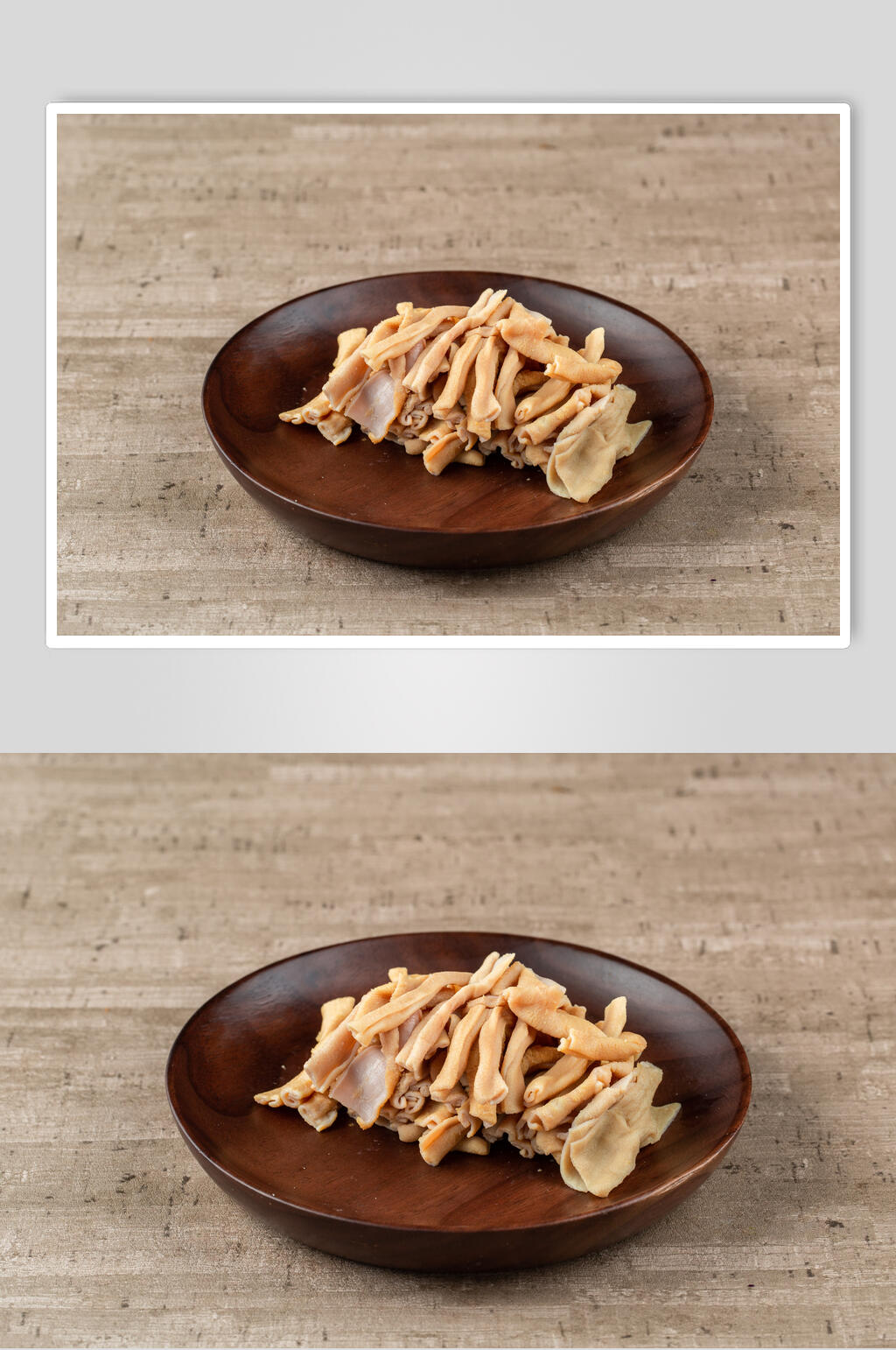 精选鸭肠麻辣烫冒菜图片素材