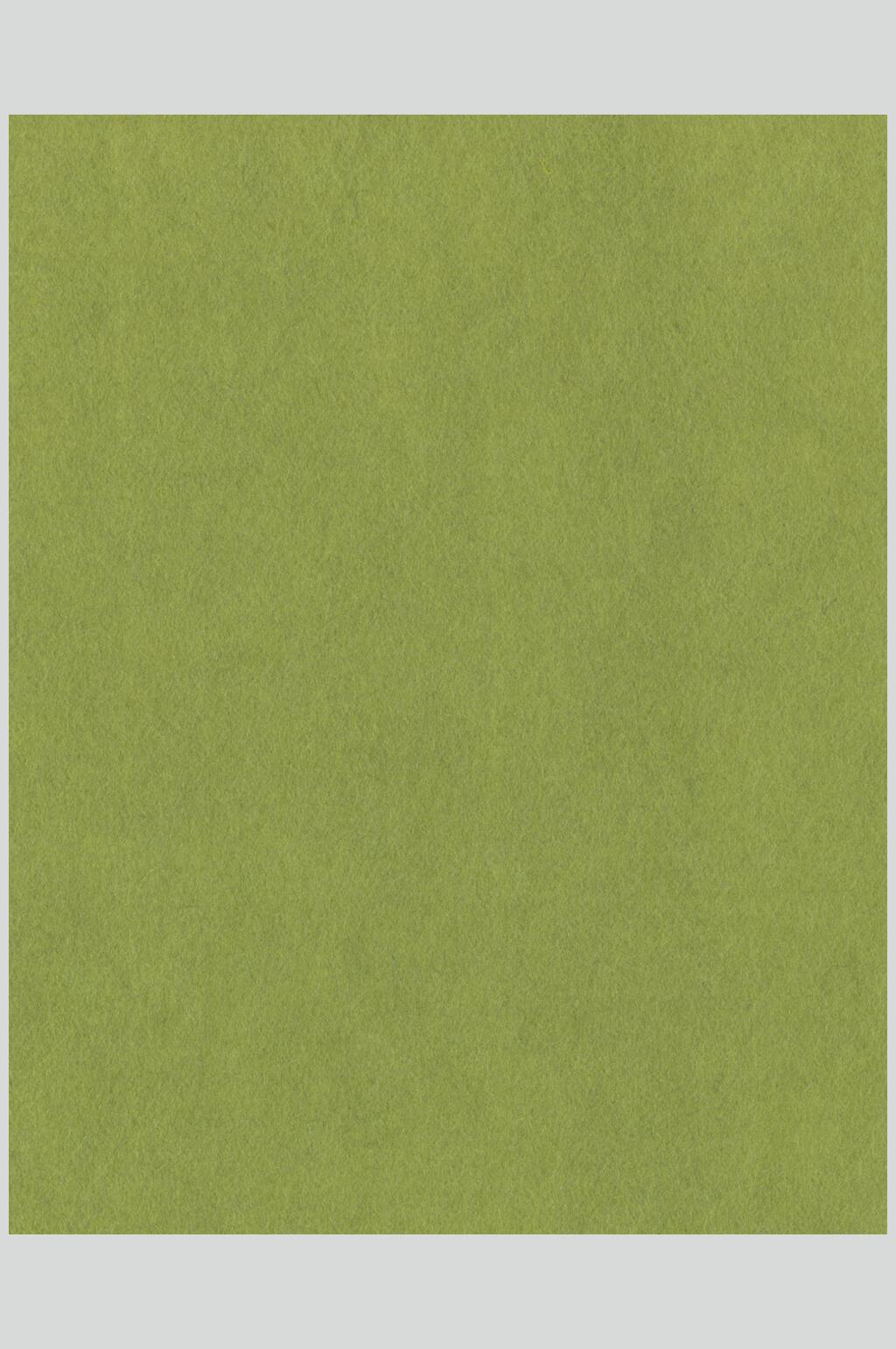 淡绿色手机壁纸贴图图片
