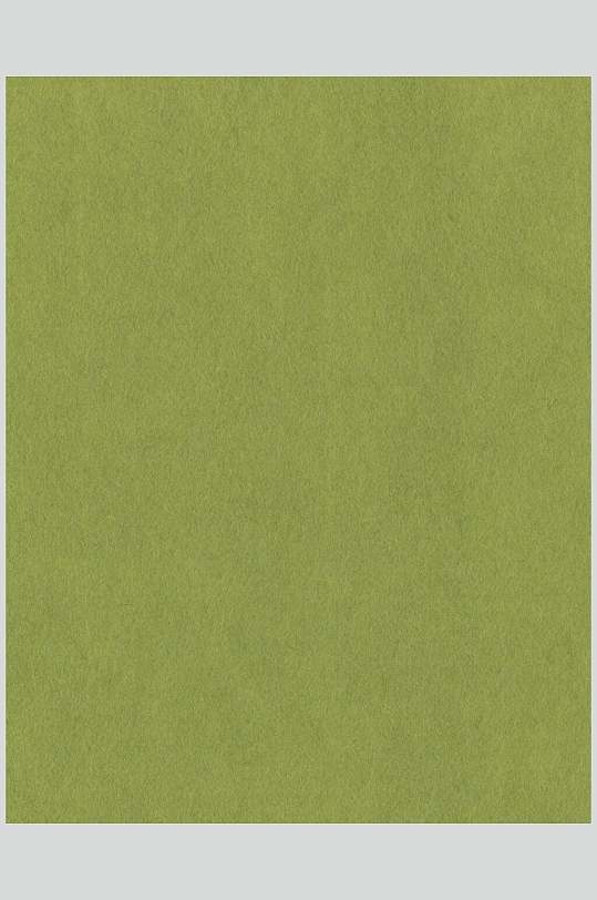 539_812竖版 竖屏