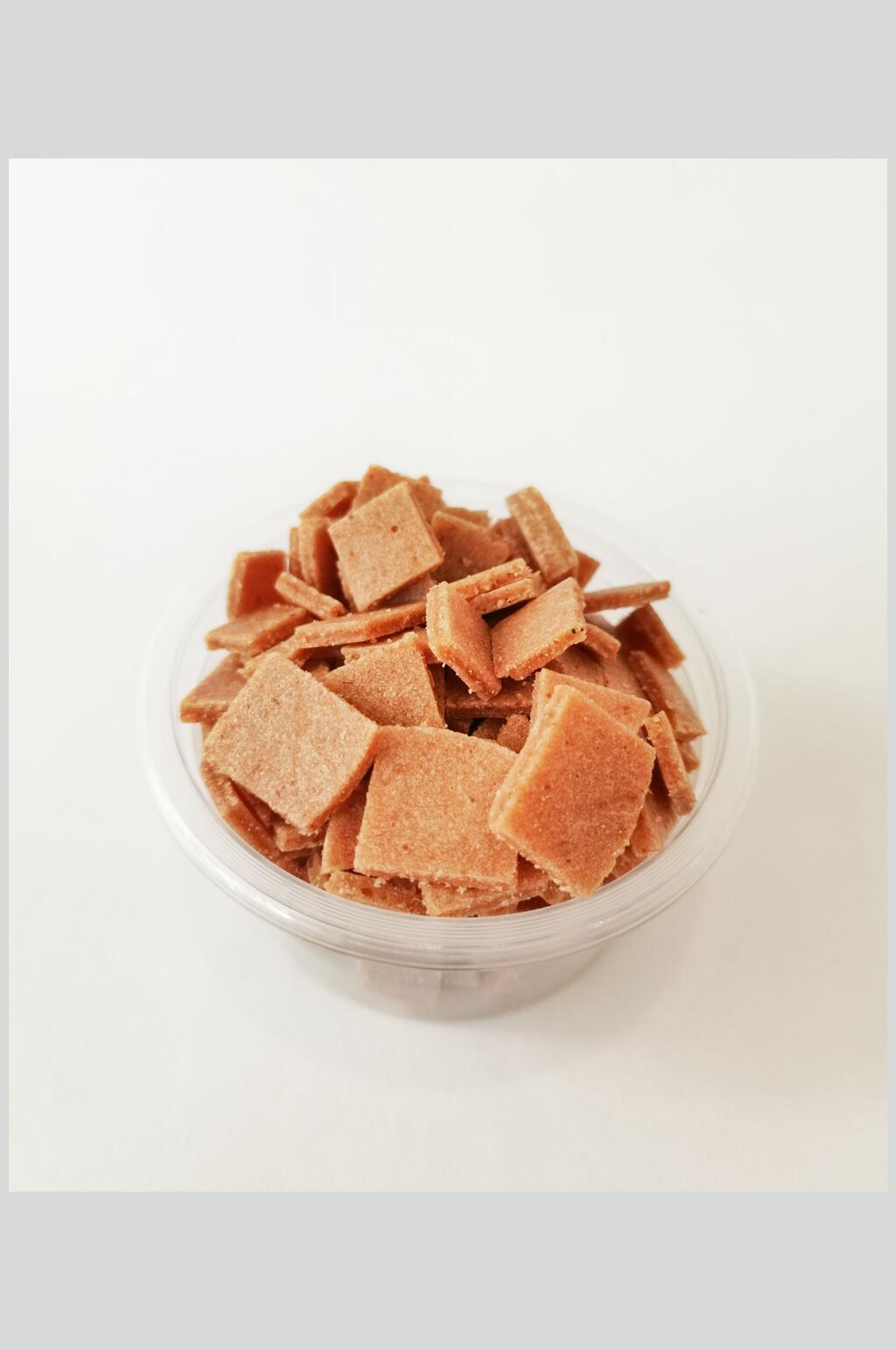 炒酸奶冰粉美食高清图片素材