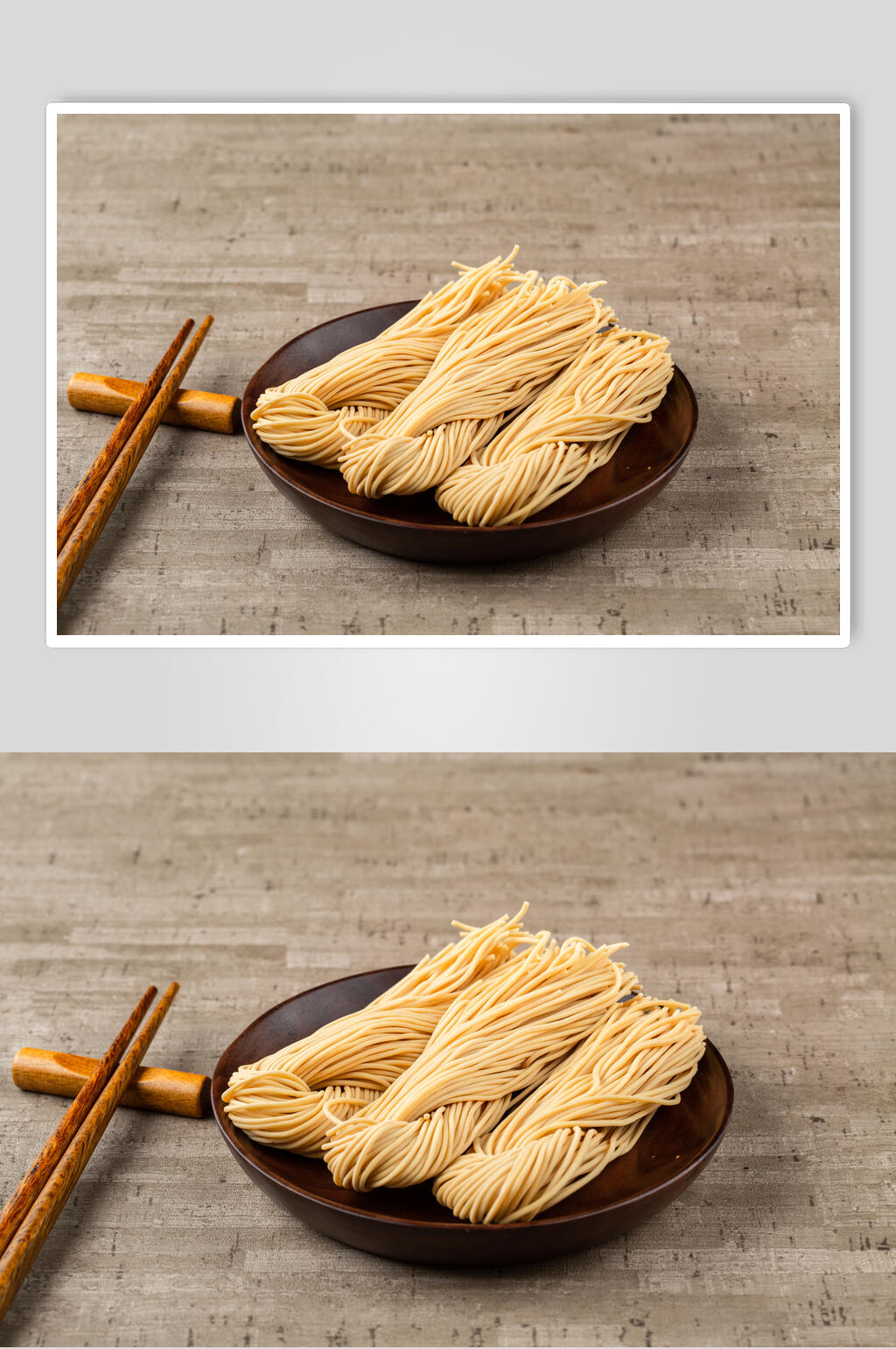 面条麻辣烫冒菜图片素材