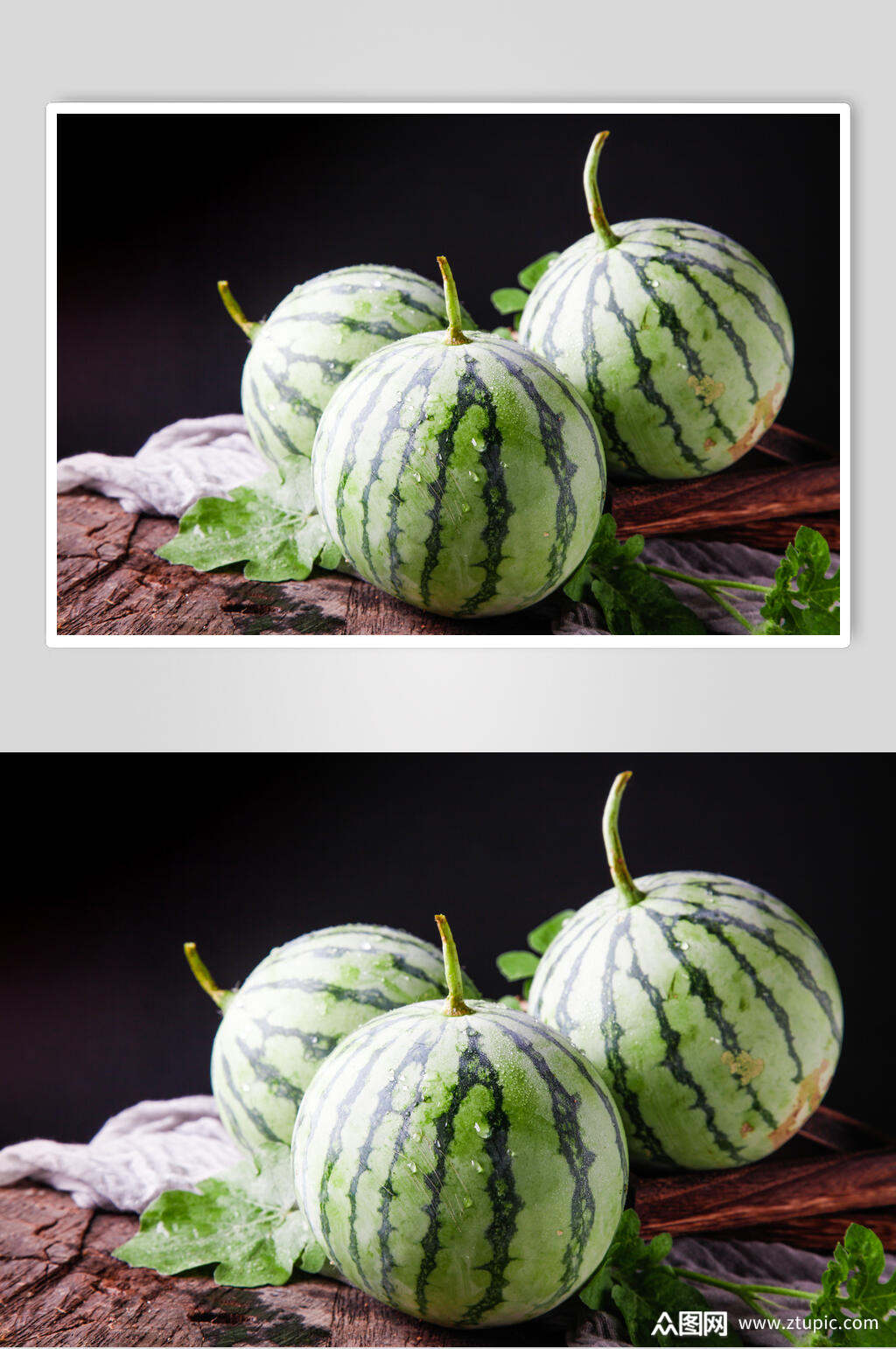 众图网独家提供新鲜西瓜水果图片素材免费下载,本作品是由小红1210