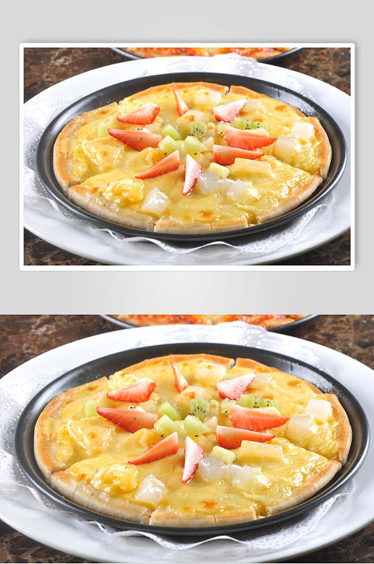 榴莲披萨海报立即下载高清水果图片榴莲立即下载立即下载榴莲饼美食