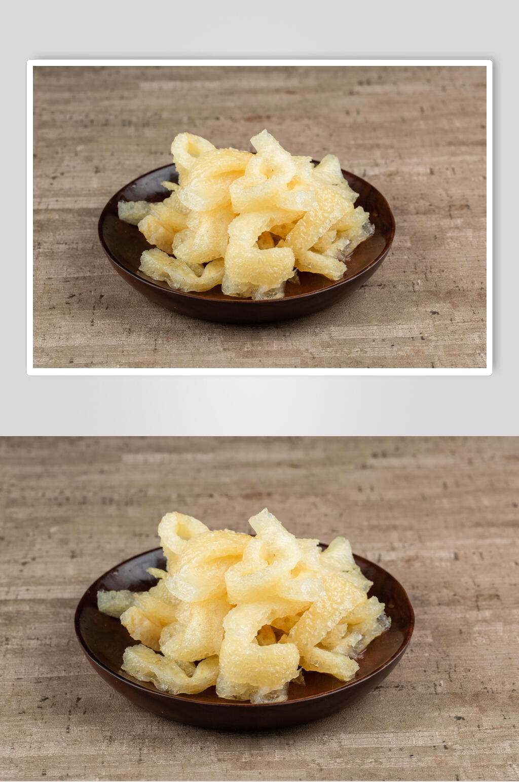 新鲜麻辣烫冒菜图片素材
