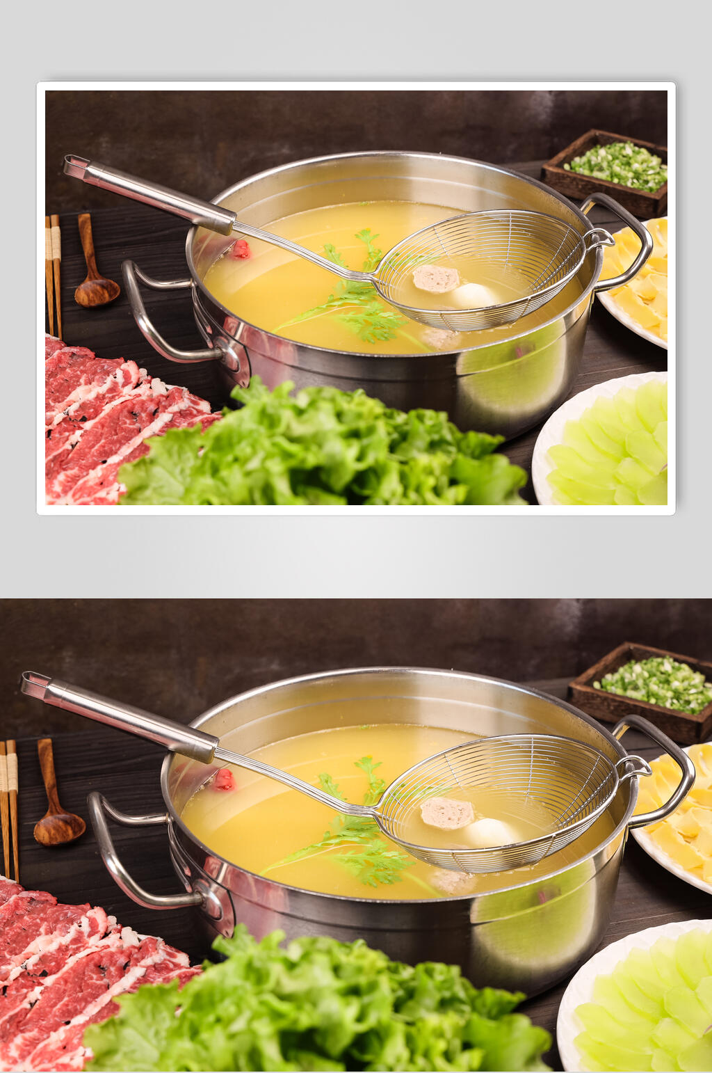 营养美味牛肉高清图片素材