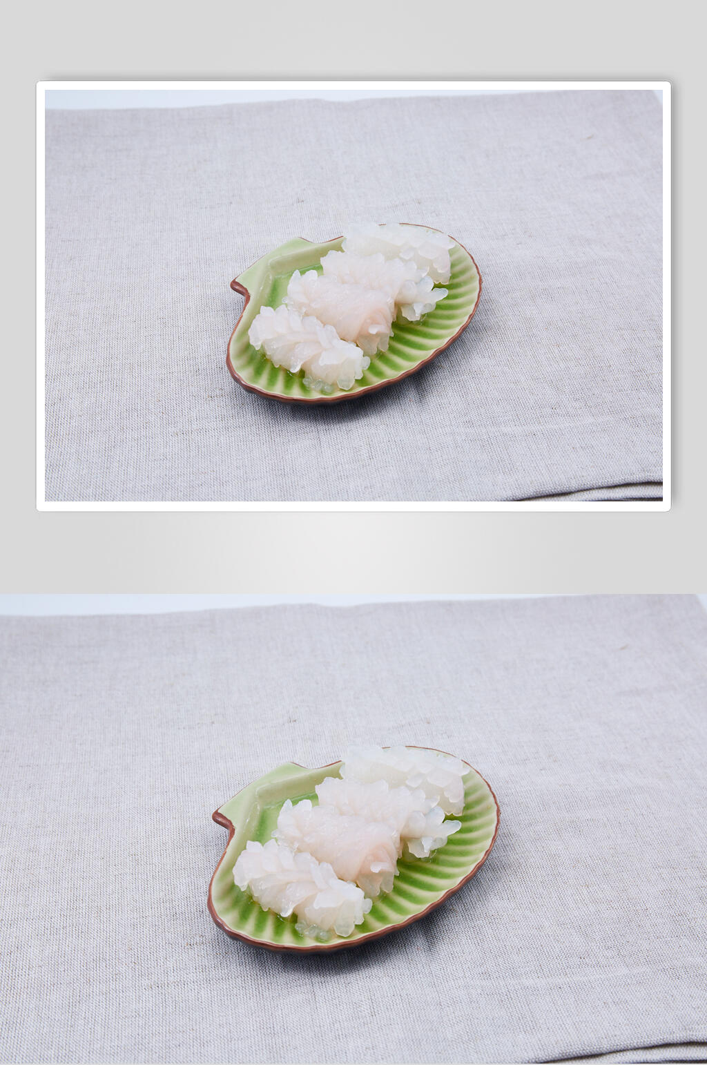 麻辣烫冒菜面食高清图片素材