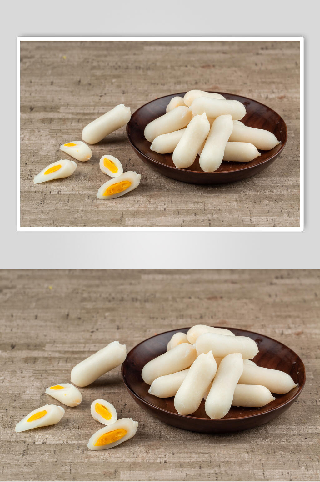 麻辣烫冒菜美食摄影图片素材