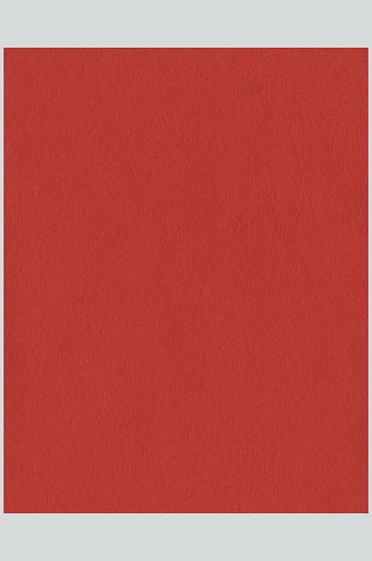 大气绚烂枣红色织物材质贴图