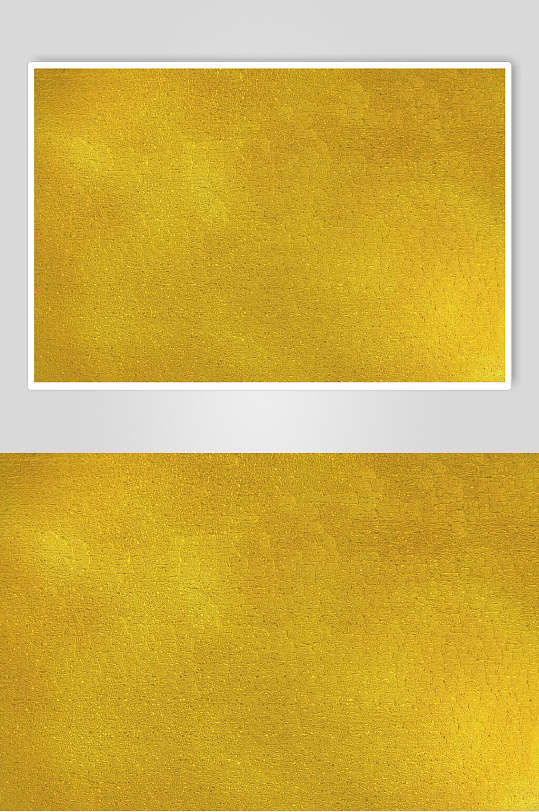 浅黄色时尚精致鎏金贴图图片