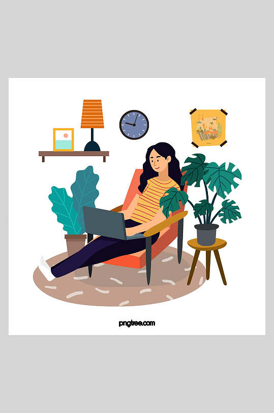 居家追思图片-居家追思素材下载-众图网