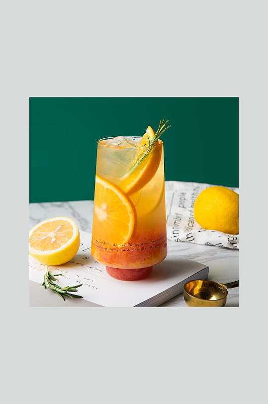 水果茶奶茶食物图片-水果茶奶茶食物素材下载-众图网