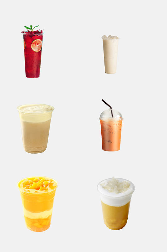 香甜奶茶图片-香甜奶茶素材下载-众图网