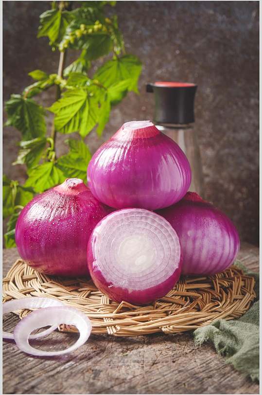 新鲜蔬菜洋葱海报图片-新鲜蔬菜洋葱海报设计素材-新鲜蔬菜洋葱海报