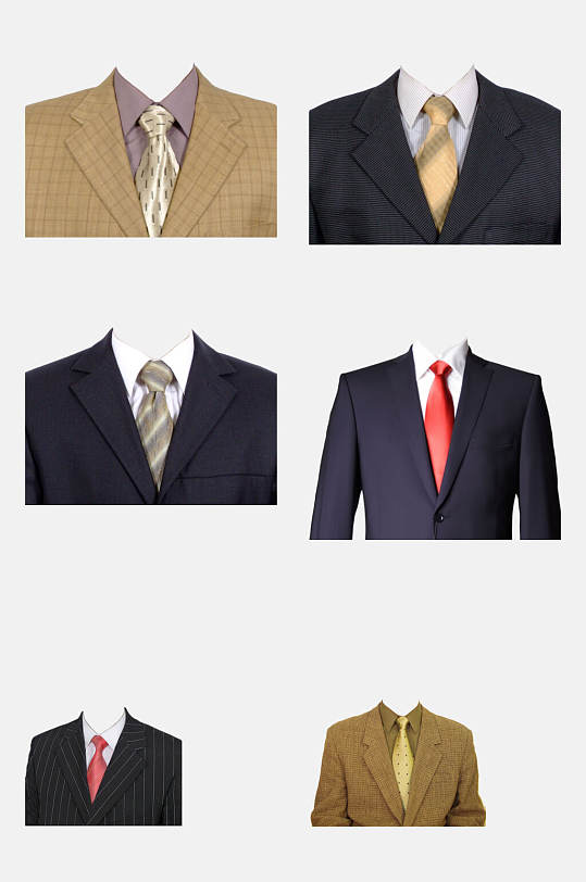 正装节图片-正装节素材下载-众图网