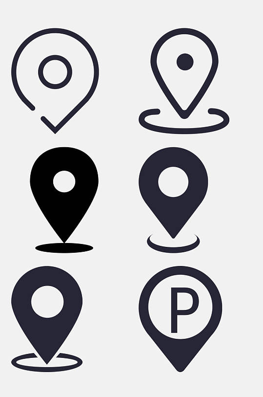 位标图片-位标素材下载-众图网