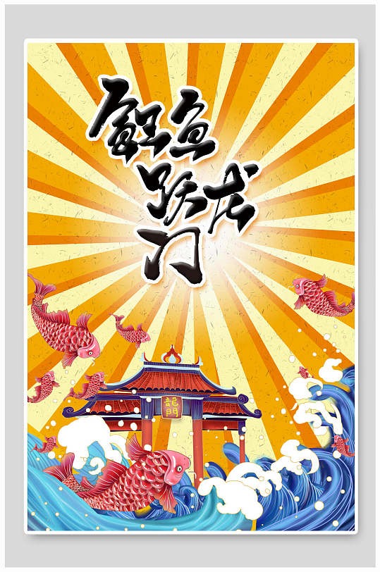 罥䴴ԾŲ廭