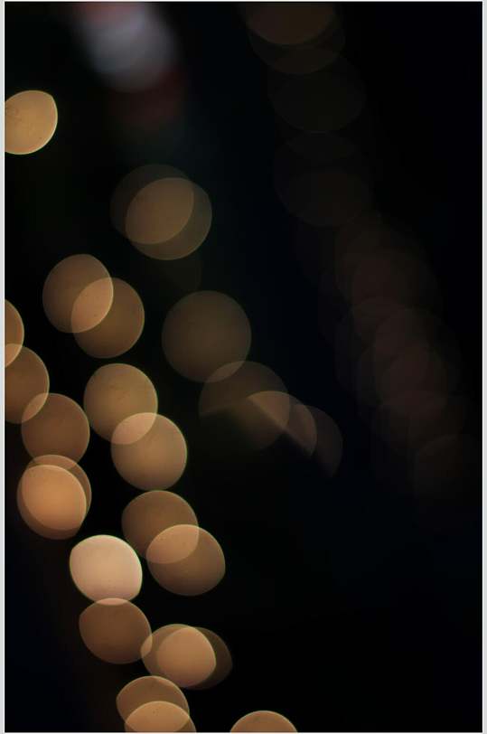 绚丽光斑图片-绚丽光斑素材下载-众图网