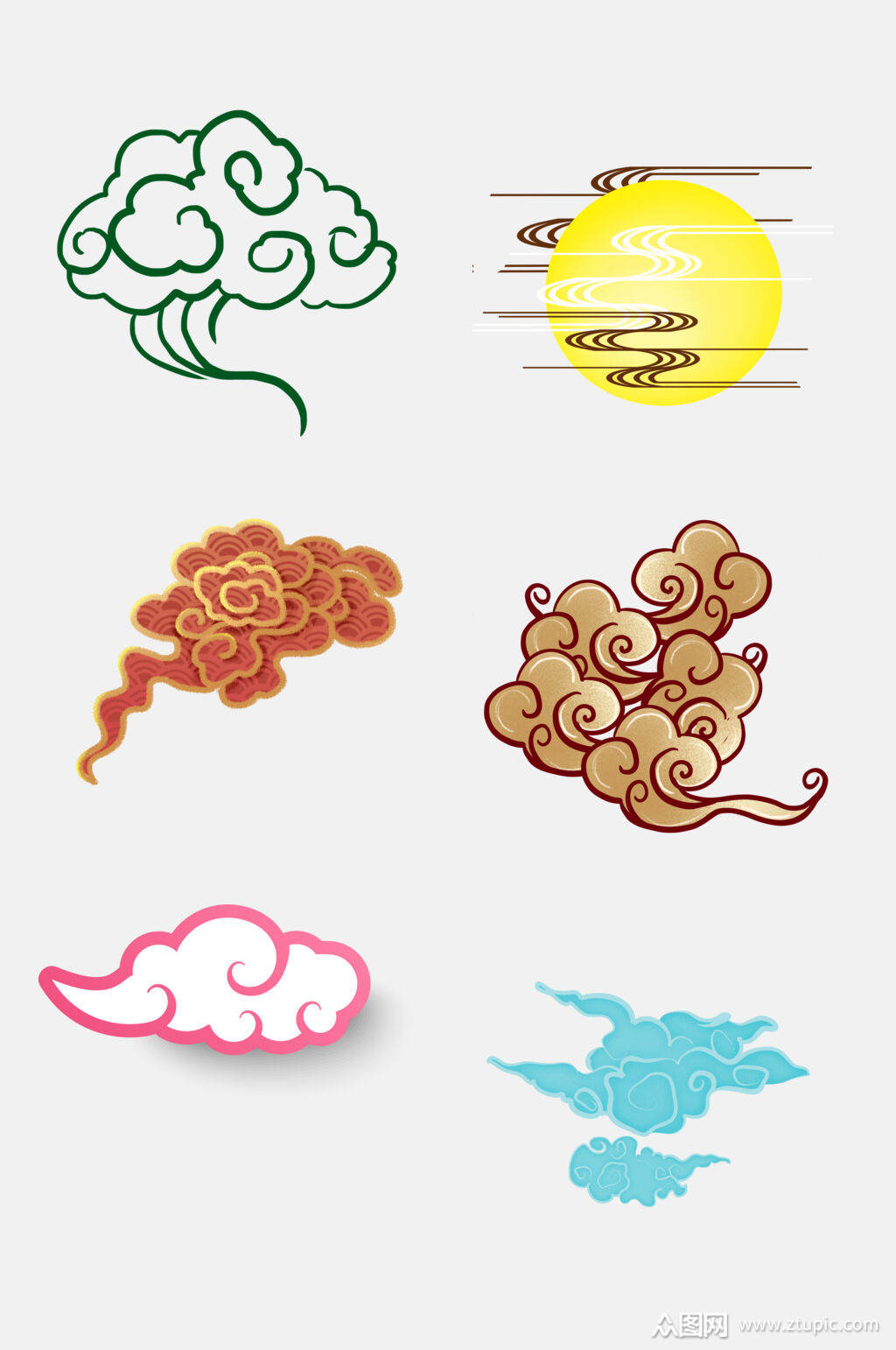 下载,本作品是由小红1210上传的原创免抠元素素材,适用于设计元素设计