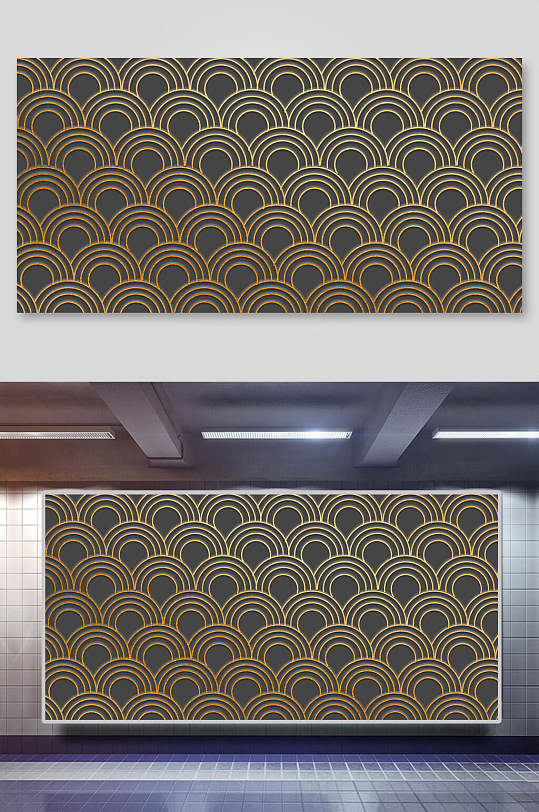 中式花纹蓝图片-中式花纹蓝素材下载-众图网