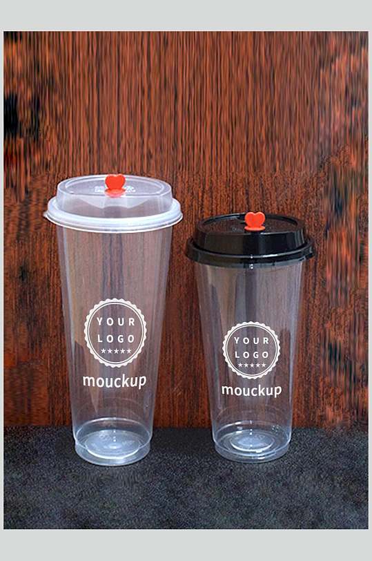 奶茶杯图图片-奶茶杯图素材下载-众图网