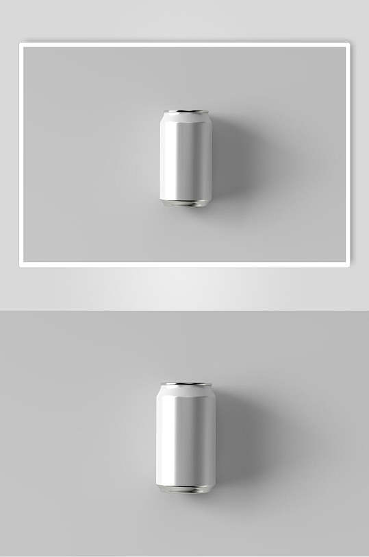简约易拉罐啤酒图片-简约易拉罐啤酒素材下载-众图网
