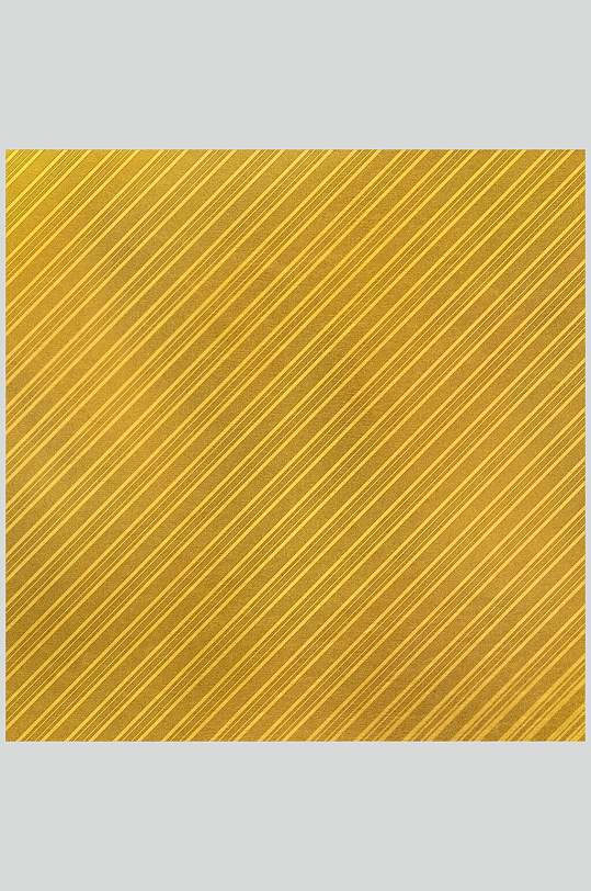 条纹金色金属纹理图片