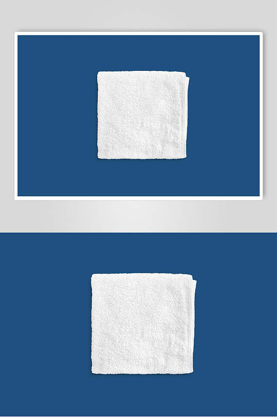 面巾样机图片-面巾样机设计素材-面巾样机模板下载-众图网